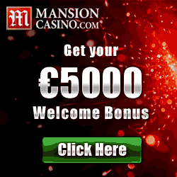 Mansion Casino